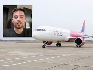Čo sa dialo v