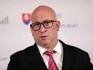 Jozef Ráž