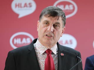 Branislav Ondruš