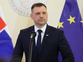 Tomáš Taraba
