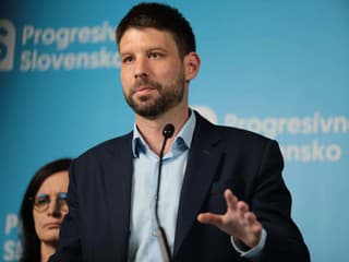PS navrhuje zmeny v