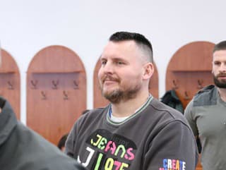 Blízka podporovateľka Bombica otočila: