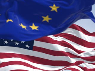 USA zavádzajú clá na