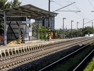 Ilustračné foto
