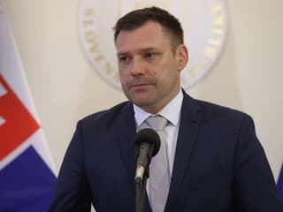 Tomáš Taraba