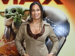 Premiéra filmu Star Wars,