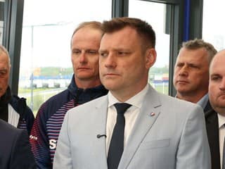 Ministerstvo životného prostredia neplánuje