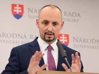 František Majersky'