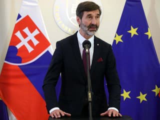 Juraj Blanár