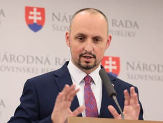 František Majersky'