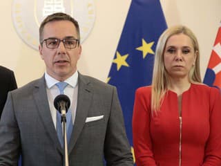 Na obed iba 15-minút