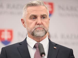 Tibor Gašpar
