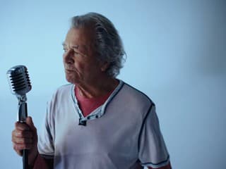 Deep Purple, video Arrogant