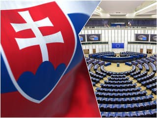 Europarlament ide hlasovať o