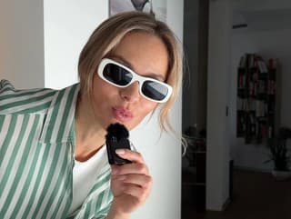 Ivana Gáborík