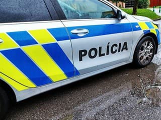 Dráma v Ožďanoch: Dvaja