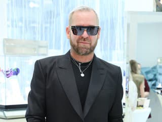 Fero Mikloško
