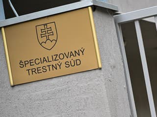 V kauze kontroverzného pomníka