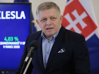 Robert Fico