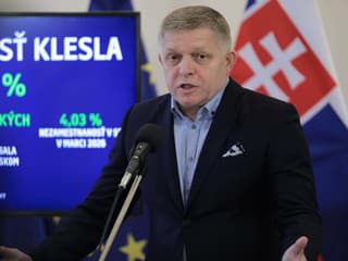 Robert Fico