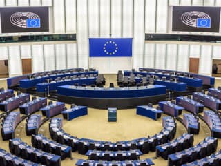 Slovenskí europoslanci chvália aj