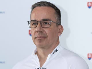 Erik Tomáš