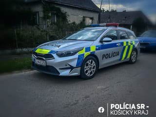 Pokus o vraždu v