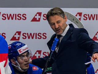MS V HOKEJI 2026