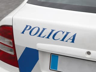 Matka s otčimom nechali