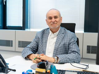 Stavební inšpektori budú pri