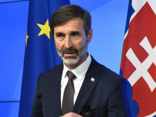 Juraj Blanár