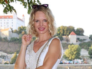 Dagmar Didiana Dianová