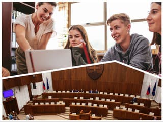 Ilustračné foto