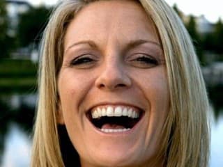 Jodi Cowanová zomrela po