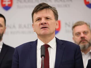 Alojz Hlina
