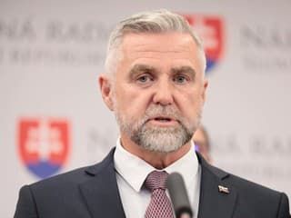 Tibor Gašpar