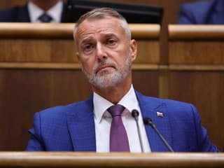 Richard Raši