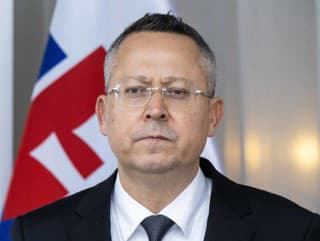 Ladislav Kamenický