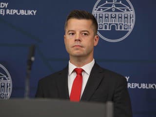 Martin Krajčovič