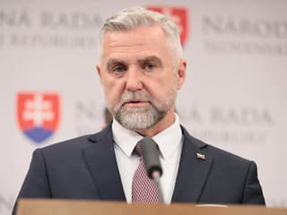 Tibor Gašpar