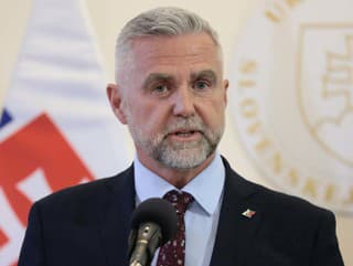 Tibor Gašpar