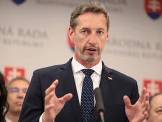 Milan Majerský