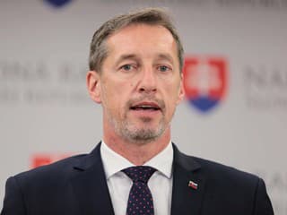 KDH navrhuje novinku pre