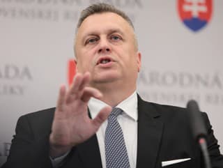 Andrej Danko