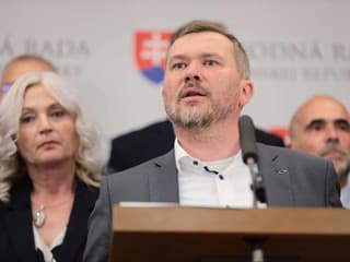 KDH reaguje na kritiku