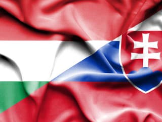 PRIESKUM Po voľbách v