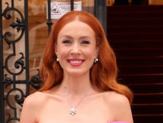 Lenka Vacvalová