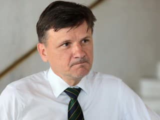 Alojz Hlina