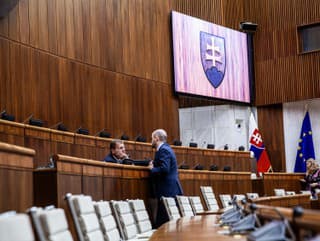 Ilustračné foto