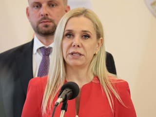 Volvo v Košiciach naberá